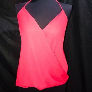 Zara Trafaluc Blouse